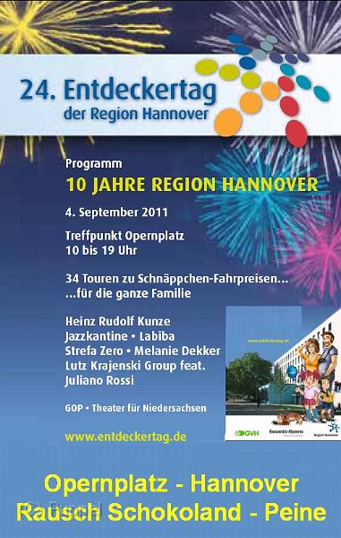
2011/20110904 Regionsentdeckertag/index.html